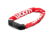 Woom Lokki Chain Lock - Simple Bike Store
