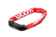 Woom Lokki Chain Lock - Simple Bike Store