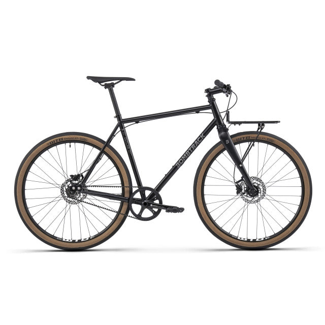 Bombtrack Outlaw 2025