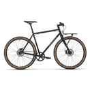 Bombtrack Outlaw 2025