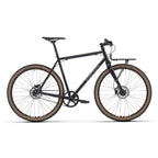 Bombtrack Outlaw 2025