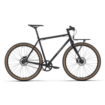 Bombtrack Outlaw 2025