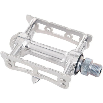 MKS Sylvan Track Pedals - Simple Bike Store