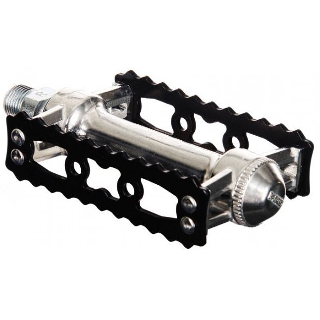 MKS Sylvan Touring Pedals - Simple Bike Store