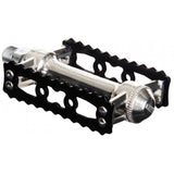 MKS Sylvan Touring Pedals - Simple Bike Store