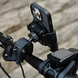 Lamicall Bike Handlebar Phone Holder - Simple Bike Store