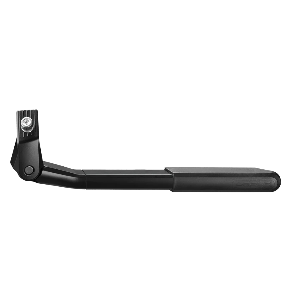 Ursus Kickstand Power 94 26-28"