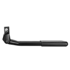 Ursus Kickstand Power 94 26-28"