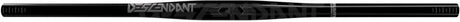 Truvativ Flat Bar Descendant Carbon - Simple Bike Store