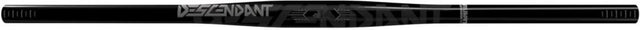 Truvativ Flat Bar Descendant Carbon - Simple Bike Store