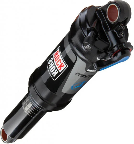 RockShox Rear Shock Monarch RT3 - Simple Bike Store