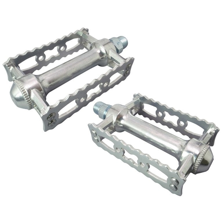 MKS Sylvan Touring Pedals - Simple Bike Store
