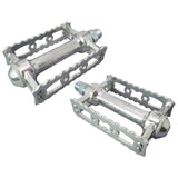 MKS Sylvan Touring Pedals - Simple Bike Store
