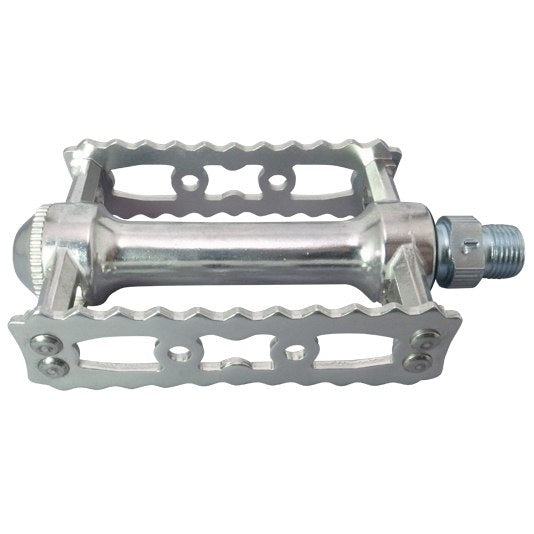 MKS Sylvan Touring Pedals - Simple Bike Store