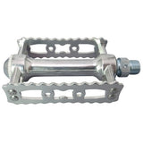 MKS Sylvan Touring Pedals - Simple Bike Store