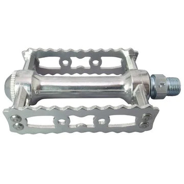 MKS Sylvan Touring Pedals - Simple Bike Store