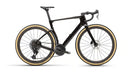 Cervelo Aspero-5 Force AXS 1 - 2026