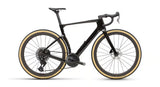 Cervelo Aspero-5 Force AXS 1 - 2026