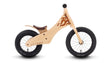 Early Rider SuperPly Classic 12/14 - Simple Bike Store