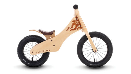 Early Rider SuperPly Classic 12/14 - Simple Bike Store