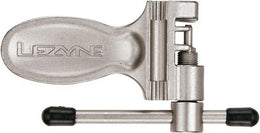 Lezyne Chain Breaker Tool - Simple Bike Store