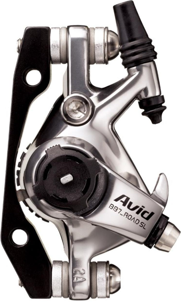 Avid BB7 Road SL Brake Caliper - Simple Bike Store
