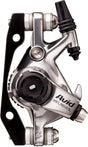 Avid BB7 Road SL Brake Caliper - Simple Bike Store