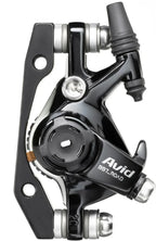 Avid BB7 Road S Brake Caliper
