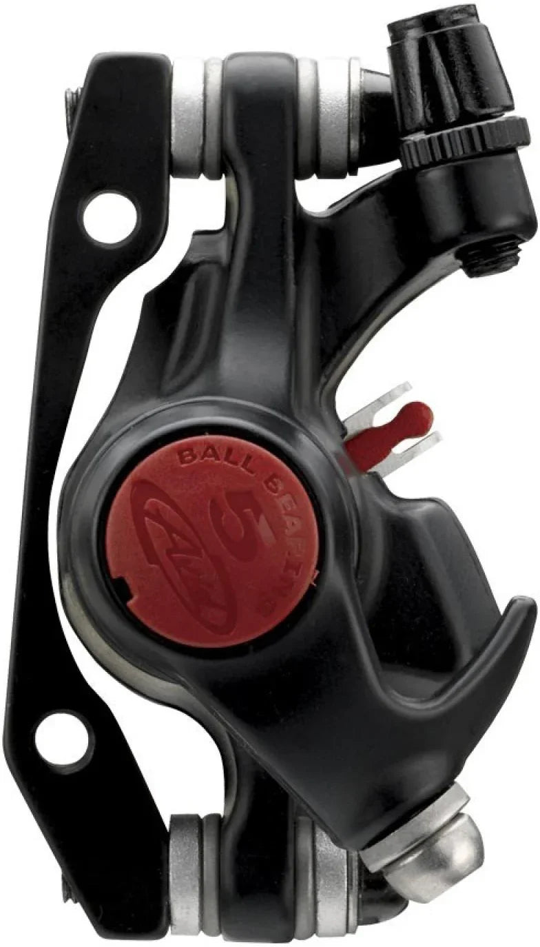 Avid BB5 MTB Brake Caliper - Simple Bike Store