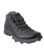 SALOMON Speed Assault 2 wolf/black tactical boots