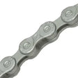 KMC Z8.3 EPT chain 8 speed - Simple Bike Store