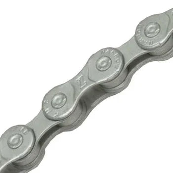 KMC Z8.3 EPT chain 8 speed - Simple Bike Store