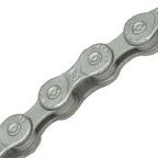 KMC Z8.3 EPT chain 8 speed