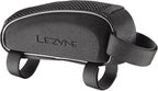 Lezyne Energy Caddy