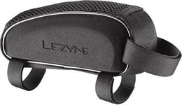 Lezyne Energy Caddy - Simple Bike Store