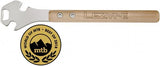 Lezyne Classic Pedal Rod - Simple Bike Store