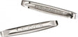 Lezyne Tire Lever Alloy - Simple Bike Store