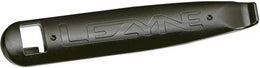 Lezyne Power Lever - Simple Bike Store