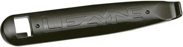 Lezyne Power Lever - Simple Bike Store