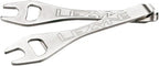 Lezyne Tire Lever Saber