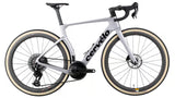 Cervelo Aspero-5 Force AXS 1 - 2026