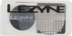 Lezyne Repair Set SMART Kit