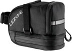 Lezyne Saddle Bag Caddy