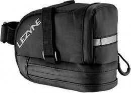 Lezyne Saddle Bag Caddy - Simple Bike Store