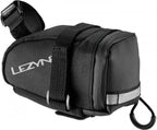 Lezyne Saddle Bag Caddy Medium Kit