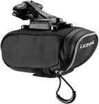 Lezyne Saddle Bag Micro Caddy Kit