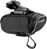 Lezyne Saddle Bag Micro Caddy Kit - Simple Bike Store