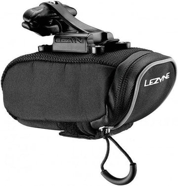 Lezyne Saddle Bag Micro Caddy Kit - Simple Bike Store