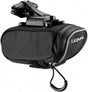 Lezyne Saddle Bag Micro Caddy Kit - Simple Bike Store