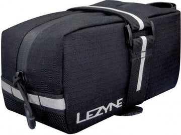 Lezyne Road Caddy - Simple Bike Store